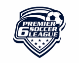 https://www.logocontest.com/public/logoimage/1590520700Premier 6 Soccer League 6.png